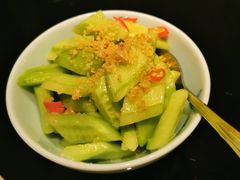 -夜上海(新天地店)