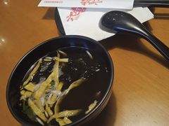 -六乃喜(北园大街)