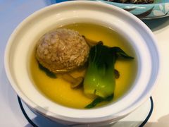 -民国红公馆·秦淮八艳(夫子庙店)