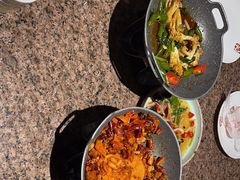-火吧PTV聚会餐厅(10号店)