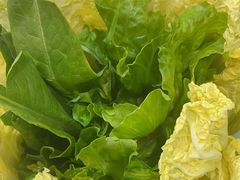 -探窝·竹笙椰子鸡(杨箕店)