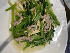 -绍兴老味道·非遗门店(银泰城店)