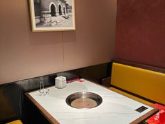 -涿派·炝锅鱼(涿州店)
