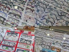 -华北眼镜城(站前街店)