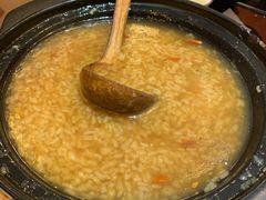 -杨记隆府(白象街店)