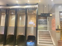 -丽池宫韩式汗蒸会馆(华灯坊店)