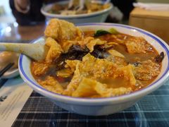 -八十八粉儿(尚都店)