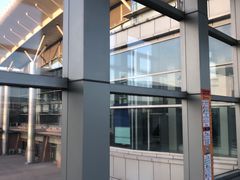 -太原武宿国际机场