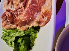 -超级神炭烤肉夜食(芥园西道店)