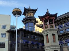 -西宁市东关清真大寺