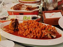 -大鸭梨(天通西苑店)