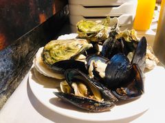 -星伦多自助料理·涮烤一体(虹悦城店)