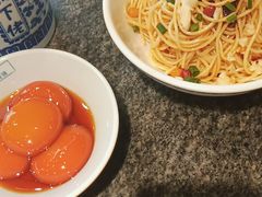 -湘下佬·老长沙吃货铺(顺成·大融城店)