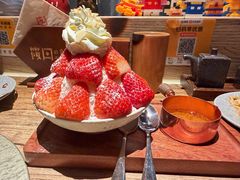 -筱田の食堂·izakaya(淮海中路店)