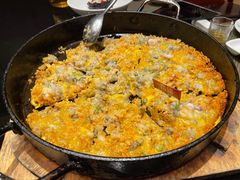 -紫阳海鲜楼·传承闽味(长乐路总店)