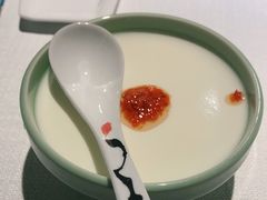 -旺顺阁鱼头泡饼(常营店)