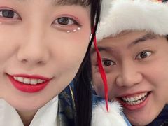 -天真蓝照相馆(杭州滨江宝龙店)