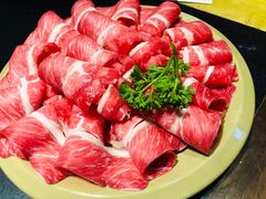 -晓宇重庆火锅(龙首店)