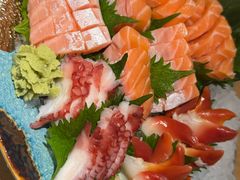 -大渔铁板烧(天河城店)