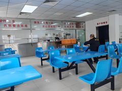 -北京汇京世纪汽车贸易发展有限公司