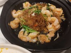 -晋家门(文峰广场店)