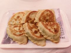 -上山下乡农家菜(加州水郡店)