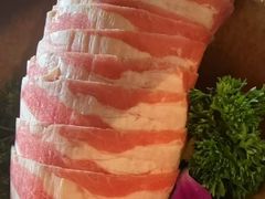 -龙泉人椰子鸡.糟粕醋.海南菜(三亚旗舰店)