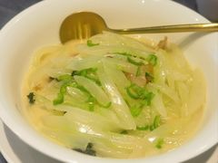 -小天厨民间菜馆(深圳街店)