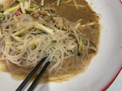 -黄家老店·非遗灌汤包(晋安路店)