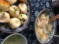 -荣阳楼(山塘街店)