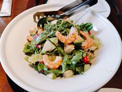 -Aria意·艾意西餐