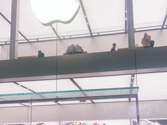 -Apple零售店(成都太古里店)