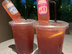 -故里和山·成都火锅(欢乐港湾店)