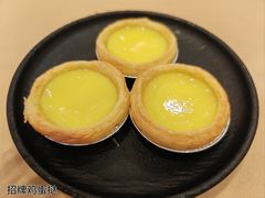 -鹅公村·国家非遗传承(荔湾店)