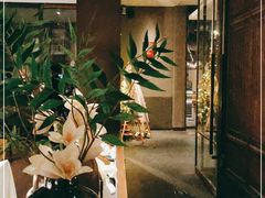 -汤城小厨•粤菜•靓汤(金融街店)