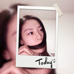 -睫乐园•睫公馆•美睫美甲沙龙
