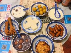 -双喜老铺(人民广场店)