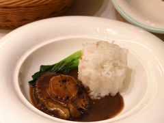 -映像威海·海鲜味道(市区店)