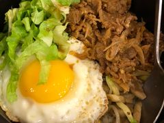 -韩礼年糕(飞虹路店)