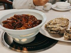 -精致顺德菜(琶洲店)