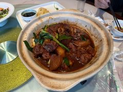 -壹只菜·崇明本地特色菜(崇明南门店)