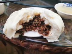 -陶然居·重庆菜(生态园店)