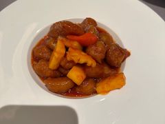 -徐记海鲜(大雁塔|金都店)