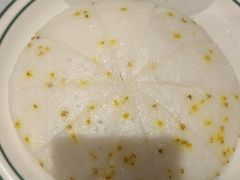 -蠔友汇(皇姑店)
