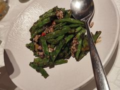 -珍宝海鲜JUMBO Seafood(尚嘉店)
