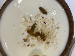 -大河宴鱼台头(金凤万达店)