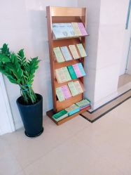 -安琪儿妇产医院·医养月子中心