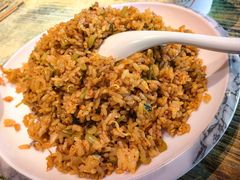 -左陕右甘(亚运村店)