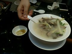-新兴·金羊座·粤菜点心(乐峰店)