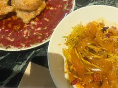 -奉天小馆·非遗东北菜(沈阳万象城店)